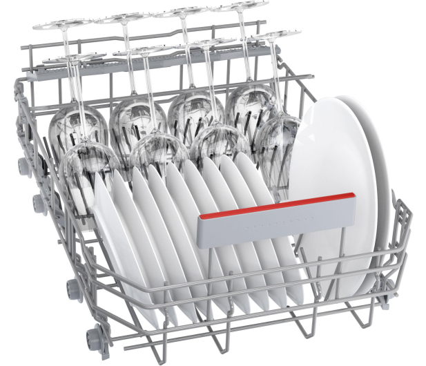 Bosch SPV4HMX49E - 1241273 - zdjęcie 4